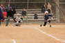 20120331010.jpg